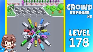 level