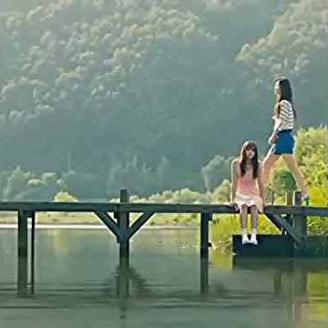 #kimsohyun #oktaecyeon #letsfightghostth