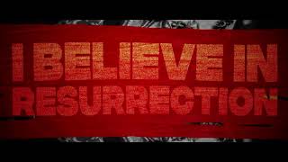 Europica - Faith in the Ancient Virtue