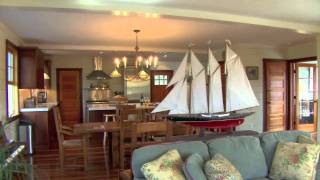 43 Boulevarde, Nantucket, MA