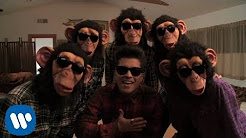 Video Mix - Bruno Mars - The Lazy Song (Official Video) - Playlist 