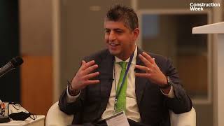 SteelFab 2022 | The future of the steel fabrication industry