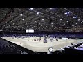RE-LIVE | Competition 1 - FEI Driving World Cup™ 2025/2026 Lyon