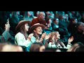 RE-LIVE | Competition 1 - FEI Driving World Cup™ 2025/2026 Lyon