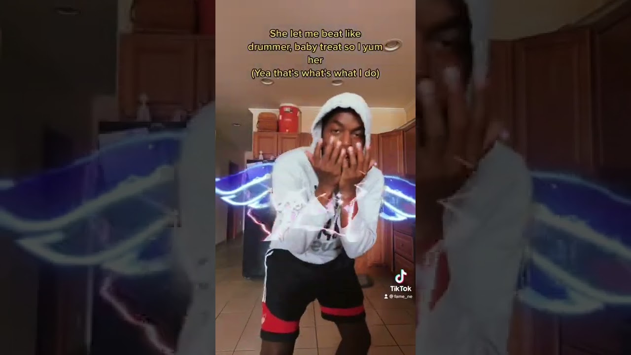 "Draft Day" Short Video - Fame & PdotC