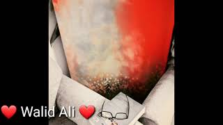 اغنية كورديه ئةذ ئو تو يار Û Tû Yar ❤ 2018