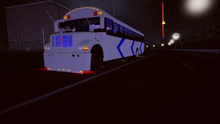 Nuevo Mod Para Pbs Descargalo Yaa Romerito Tuning