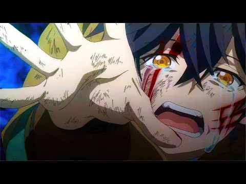 My Gift Lvl 9999 Unlimited Gacha Backstabbed In A Backwater Dungeon I M Out For Revenge AMV My Gift Lvl 9999 Unlimited Gacha Backstabbed In A Backwater Dungeon I M Out For Revenge AMV