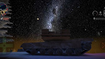 💯PAYBACK 2 _THE BATTLE SANDBOX GAMEPLAY 😱😱🎮🎮