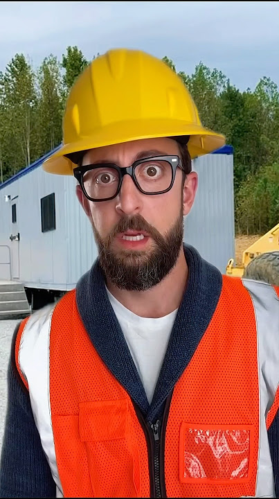 Smart Workers & Amazing Tricks You Won’t Believe✅