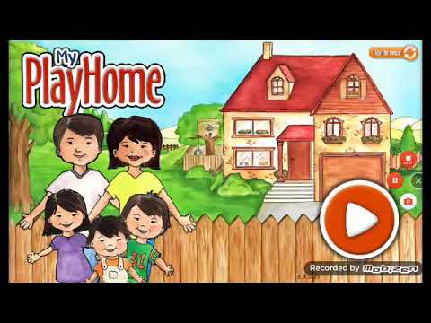 اخرت الشقاوة