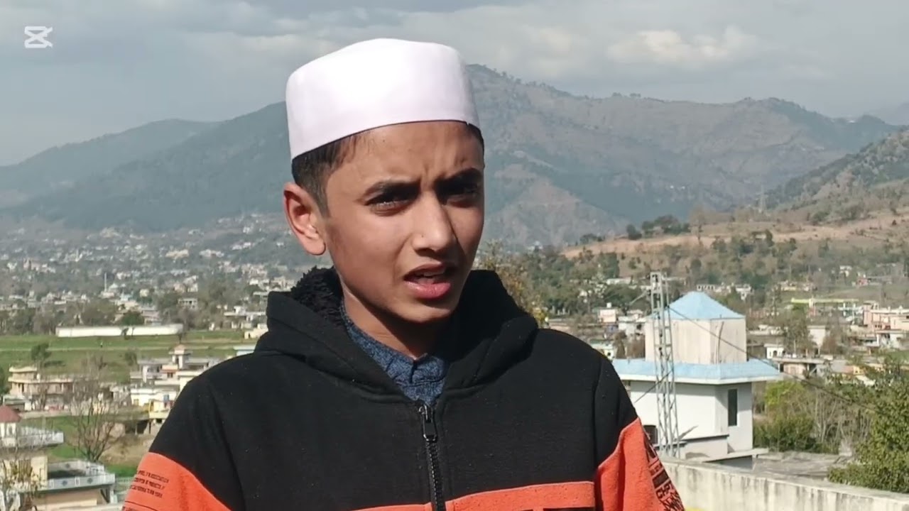 شعور و آگاہی 