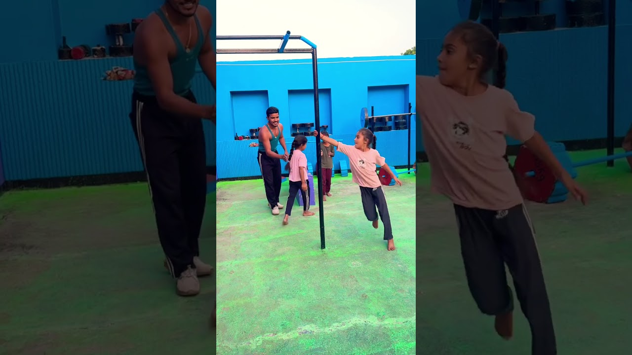 cartoon video 🤪👻😅 #shorts #tiktok #cartoon #bhoot #viral