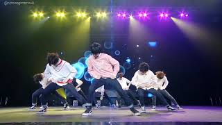 [NCT.zip _1] 