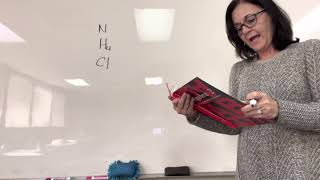 Algebra 2 Lesson 37