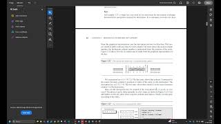 Intro to Transposition Cipher