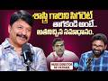 RP Patnaik Reveals About Lyricist Sirivennela Seetharama Sastry Character | | iDream Media