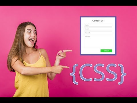 Ajustar altura y ancho del textarea de Contact Form 7 - CSS
