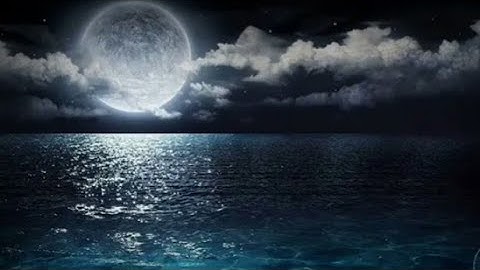 القران كريم تلاوه خاشعه بصوت يبكي الحجر حالات واتس اب💚 استوري انستا 🎧💓💜🌹#بدون_حقوق