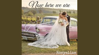 Now Here We Are