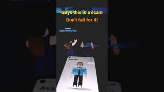 Please don’t fall for it #subscribe #exposinghackers