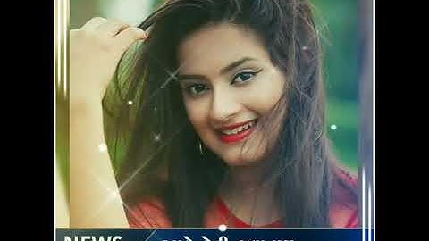 Pankesh Rathwa || new timli status || edit 2021 तीयार थीन का जाय || मारी जुवानाय || pankesh Rathwa