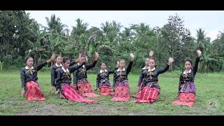 Yakan Cultural Dances