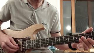 Watch Ry Cooder Married Mans A Fool video