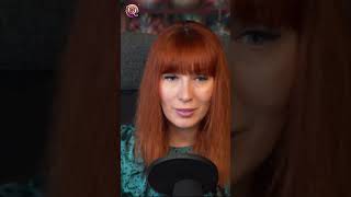 Zmień Taniec w Związku: Metoda Jednostronnej Zmiany! #shorts