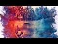 Vijanatheerame video lyrics | Theevandi | Tovino | Mp3 Song