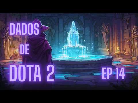 Dota 2 - Collection Control