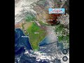 Live weather update india#weather #weatherupdate #cyclone #shortsfeed #shorts #viralreels #indianmap