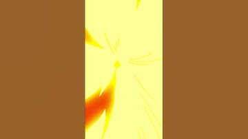 [Thủ thuật Excel] Mẹo lọc dũ liệu bằng FILTER trong Excel #Shorts