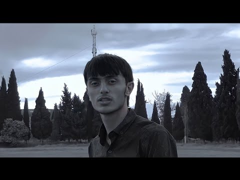 Elcan Məmmədov - Olmadı (Rəsmi Musiqi)