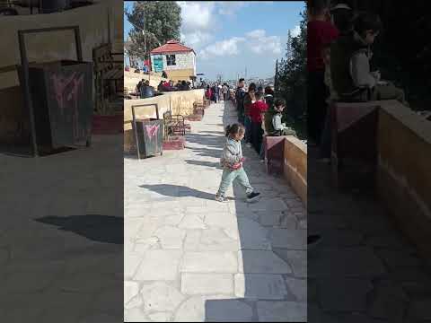 شوفو هيڤين وين😇 #اطفال #funny