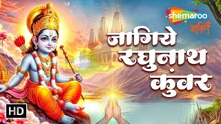 Watch on YouTube