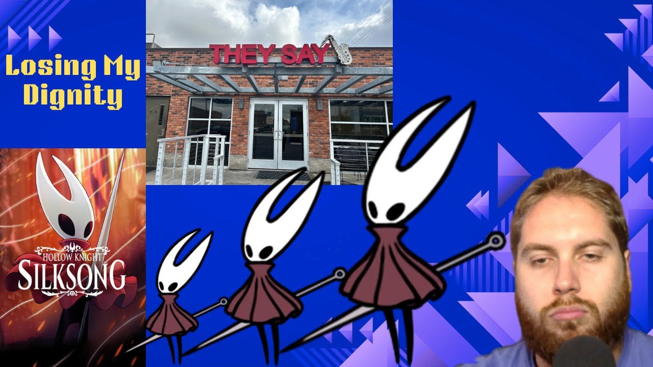 Ep 16- I Understand Now