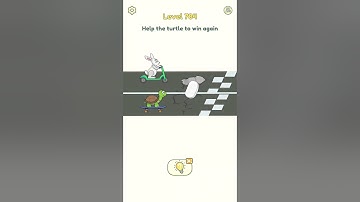 Dop 2 level 784 #shorts #youtubeshorts #dop2