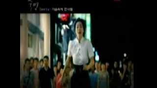 씨야 - 가슴속에 한사람[숙명 OST]