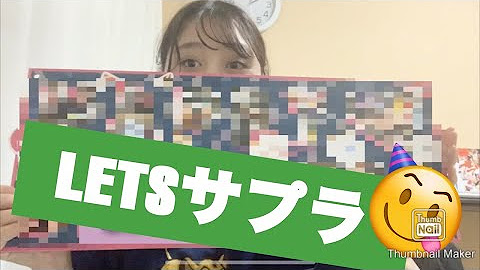 はんひょんch Youtube