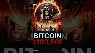 Merah Berdarah #gabrielrey #crypto #clipper #cryptowave #cryptocurrency #news