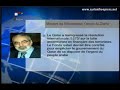 25_05_2013 ~ Journal de Syrie (FRA) ~ 25 Mai,  Journée de la Victoire de la Résistance