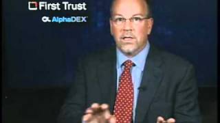 First Trust   www FTPortfolios com