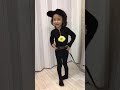 ميروكلاس القططية كوسبلاي 