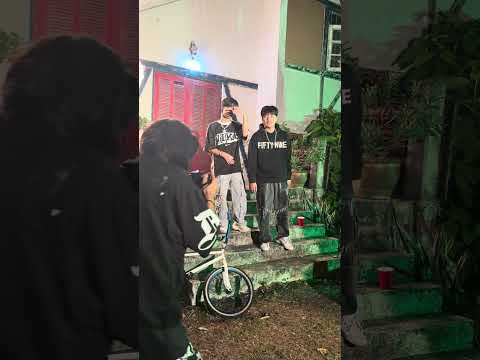 ใจร่าน - 34PP x WANMAI Official MV เร็วๆนี้🙌🏻🔥