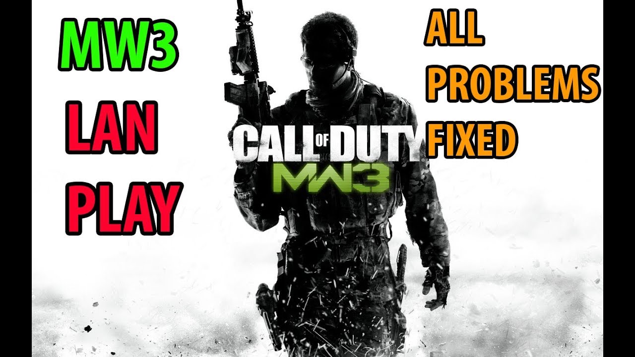 Free dlc download