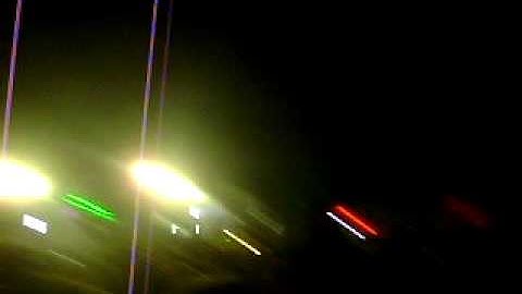 Pete Tha Zouk - Top FM Beach Party