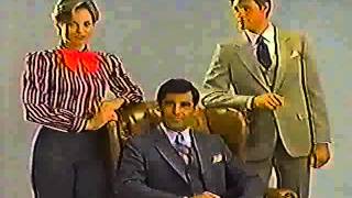 1983 JCPenney commercial