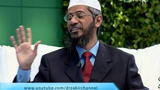 What is the correct time to give your Zakat-ul-Fitr? screenshot 4