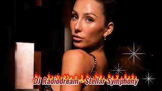 Dj Radiodream - Stellar Symphony Exclusive 2025